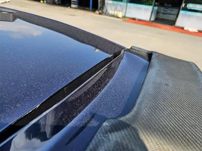 2015 Volkswagen Golf WVWZZZAUZFW258204 VIN:WVWZZZAUZFW258204