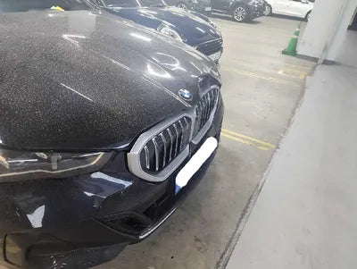 2024 BMW 523 WBA41FL03RCP82624 VIN:WBA41FL03RCP82624