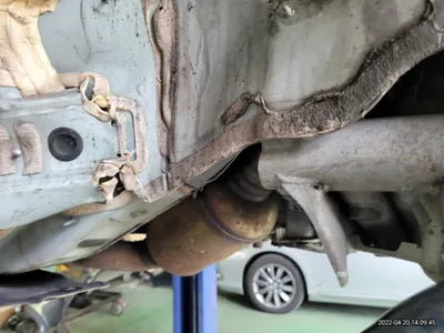 2017 Mercedes-Benz CLS 400 WDDLJ6FB0HA202497 VIN:WDDLJ6FB0HA202497