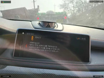 2018 BMW X5 M WBSKT6103H0T69506 VIN:WBSKT6103H0T69506