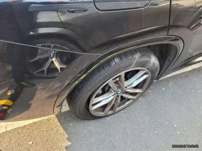 2020 BMW 420 WBAVJ9103L9C81104 VIN:WBAVJ9103L9C81104