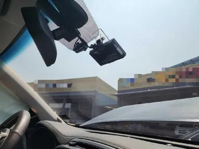 2017 Kia Sorento VIN: