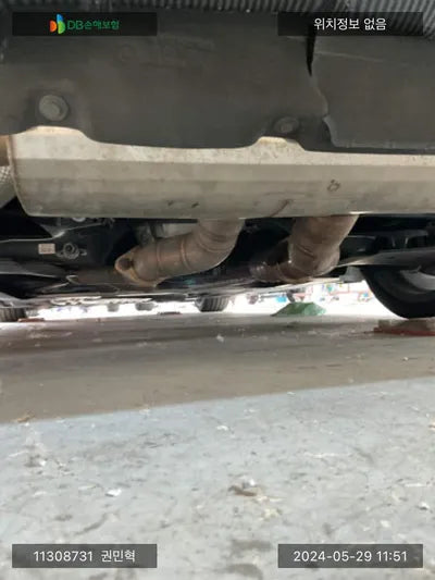 2022 BMW 340 WBA5U7104NFM41360 VIN:WBA5U7104NFM41360