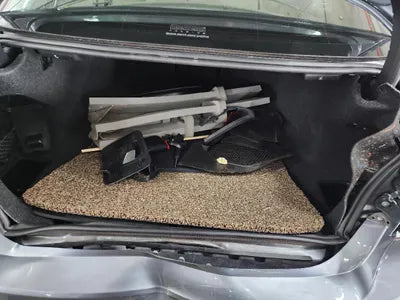 2017 BMW 520 WBAJC3101HG921378 VIN:WBAJC3101HG921378