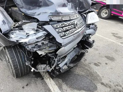 2016 Kia Mohave VIN: