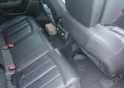 2016 Audi A6 WAUZZZ4G6GN036939 VIN:WAUZZZ4G6GN036939