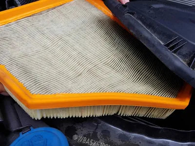 2020 BMW 320 WBA5X5100LFJ80883 VIN:WBA5X5100LFJ80883