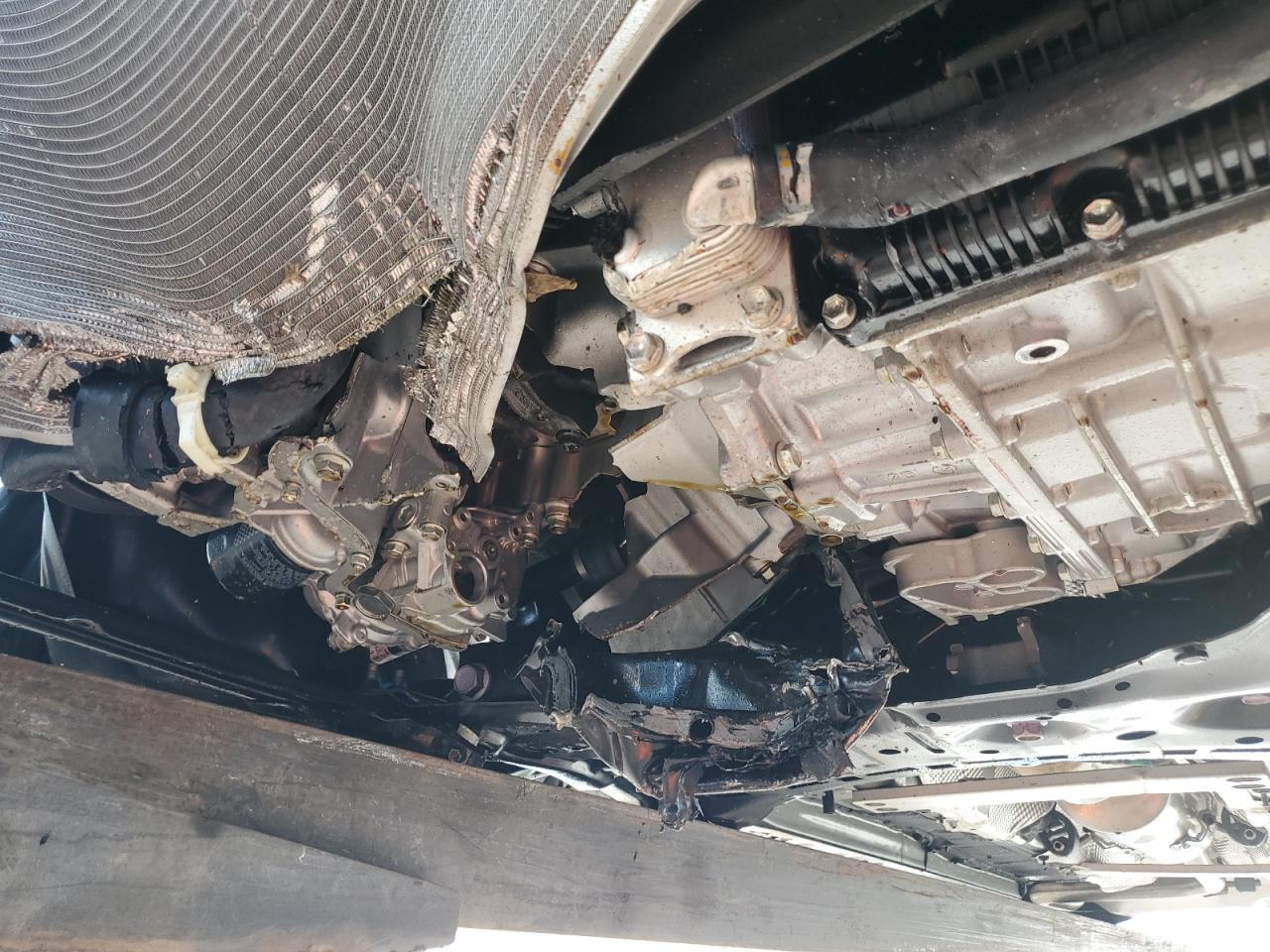 2024 TOYOTA COROLLA LE VIN:5YFB4MDE6RP212995