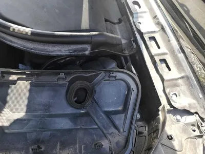 2018 Mercedes-Benz GLE 350 WDCED2EB8JA106279 VIN:WDCED2EB8JA106279