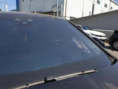 2017 Jaguar XF SAJBB4BN9HCY47002 VIN:SAJBB4BN9HCY47002