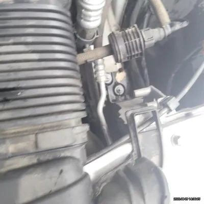 2017 Mercedes-Benz E 400 WDD1J6GB0HF039536 VIN:WDD1J6GB0HF039536