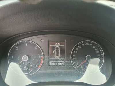 2015 Volkswagen Passat 1VWZZZA3ZFC085409 VIN:1VWZZZA3ZFC085409