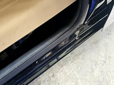 2017 Kia Carnival VIN: