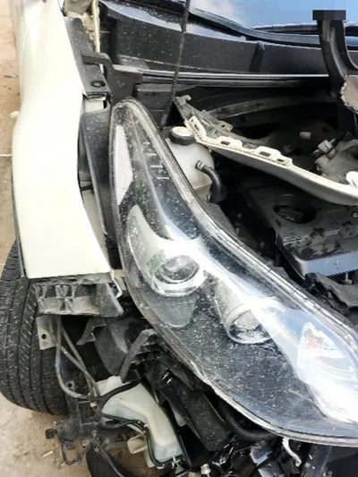 2016 Kia Sportage VIN: