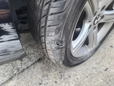 2015 BMW 320 WBA3D3109FK277399 VIN:WBA3D3109FK277399