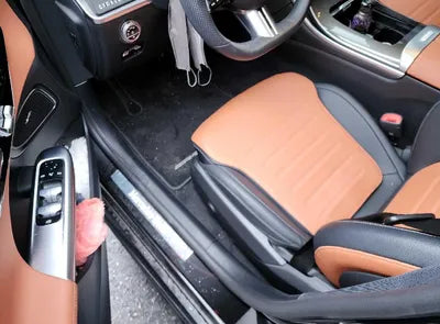 2022 Mercedes-Benz C 300 W1KAF4GB0NF044785 VIN:W1KAF4GB0NF044785