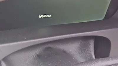 2017 Jaguar XF SAJBB4BN2HCY36892 VIN:SAJBB4BN2HCY36892