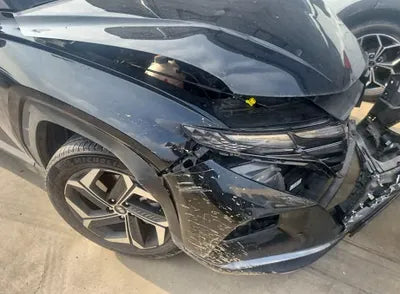 2022 Hyundai Tucson KMHJE81BGNU147554 VIN:KMHJE81BGNU147554