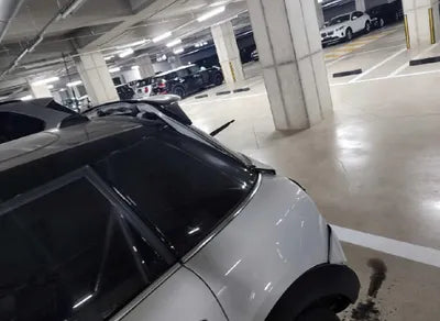2020 MINI Cooper WMWXV910XL2M80623 VIN:WMWXV910XL2M80623