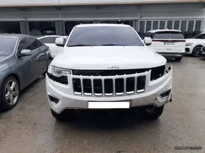 2015 Jeep Grand Cherokee 1C4RJFCM0FC701795 VIN:1C4RJFCM0FC701795