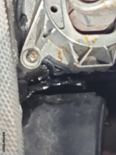 2015 BMW 320 820KMWBA3Y5108FD9 VIN:820KMWBA3Y5108FD9