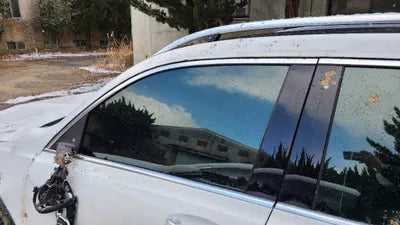 2021 Mercedes-Benz B 250 W1N4M4HB4MW101928 VIN:W1N4M4HB4MW101928