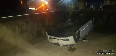 2015 Jaguar XF SAJAA0547FNU82055 VIN:SAJAA0547FNU82055