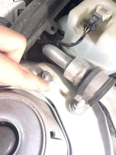 2015 Mercedes-Benz E 250 WDDHF9HB7GB270763 VIN:WDDHF9HB7GB270763