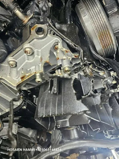 2022 Audi A4 WAUZZZF41NN009924 VIN:WAUZZZF41NN009924