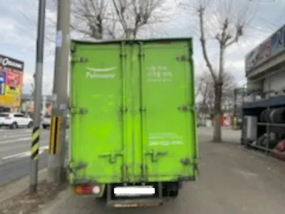 2019 Bentley S 1 KMFZCX7KBLU719461 VIN:KMFZCX7KBLU719461