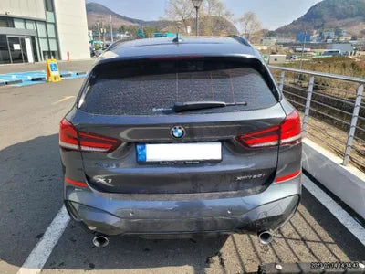 2022 BMW 120 WBA11DG00N5U45182 VIN:WBA11DG00N5U45182