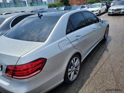 2015 Mercedes-Benz E 300 WDDHF5FBXFB140759 VIN:WDDHF5FBXFB140759