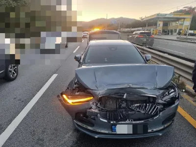 2022 Volvo S90 VIN: