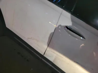 2021 Mercedes-Benz B 220 VIN: