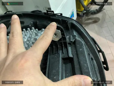 2021 Mercedes-Benz E 350 W1KZF8GB9MA922378 VIN:W1KZF8GB9MA922378