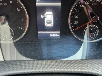 2023 Hyundai Santa FE KMHS281HHPU485045 VIN:KMHS281HHPU485045