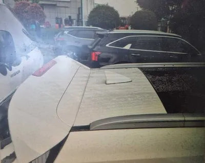 2017 Kia Sorento VIN: