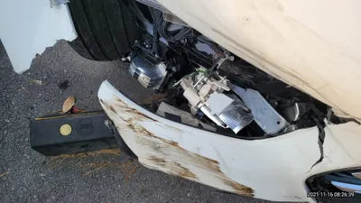 2021 Mercedes-Benz E 300 W1KZF5EB9MA886161 VIN:W1KZF5EB9MA886161