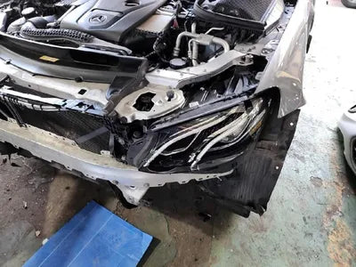 2020 Mercedes-Benz E 250 VIN: