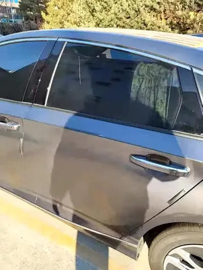 2018 Honda Accord 1HGCV3690JA511897 VIN:1HGCV3690JA511897