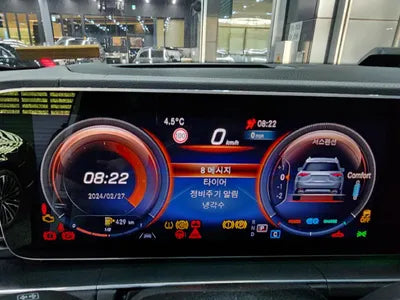 2022 Mercedes-Benz GLE 450 VIN: