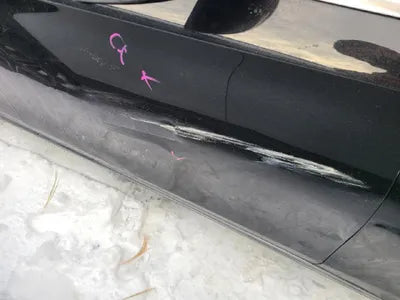 2017 Mercedes-Benz E 220 549KMWDDZF0FB5HA2 VIN:549KMWDDZF0FB5HA2