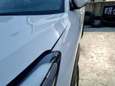 2016 Hyundai Tucson 561KMKMHJ3815GGU1 VIN:561KMKMHJ3815GGU1