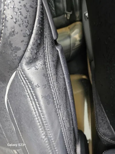 2016 BMW 740 WBA7E4101GGV04948 VIN:WBA7E4101GGV04948