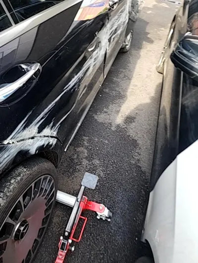 2015 Mercedes-Benz S 500 WDDUG8FB5FA133818 VIN:WDDUG8FB5FA133818