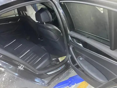 2020 BMW 530 WBAJR5105LWW73970 VIN:WBAJR5105LWW73970