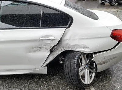 2017 BMW 640 WBA6E4104HG692622 VIN:WBA6E4104HG692622