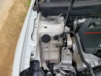 2022 BMW B3 W1N4M5BB3NW238522 VIN:W1N4M5BB3NW238522