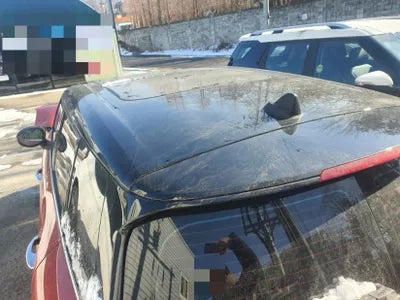 2020 MINI Clubman WMW71BB04L2L64481 VIN:WMW71BB04L2L64481