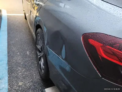 2022 Mercedes-Benz E 220 000W1KZF0FB1NB020 VIN:000W1KZF0FB1NB020